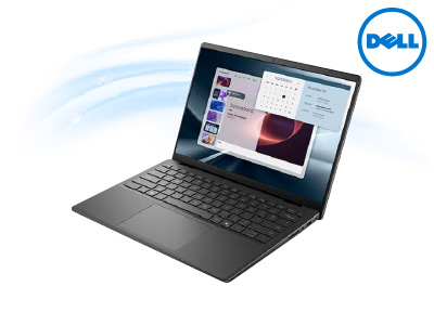 DELL Pro 15 Essential PV15250